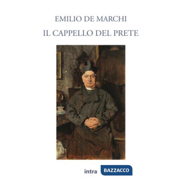 Il cappello del prete