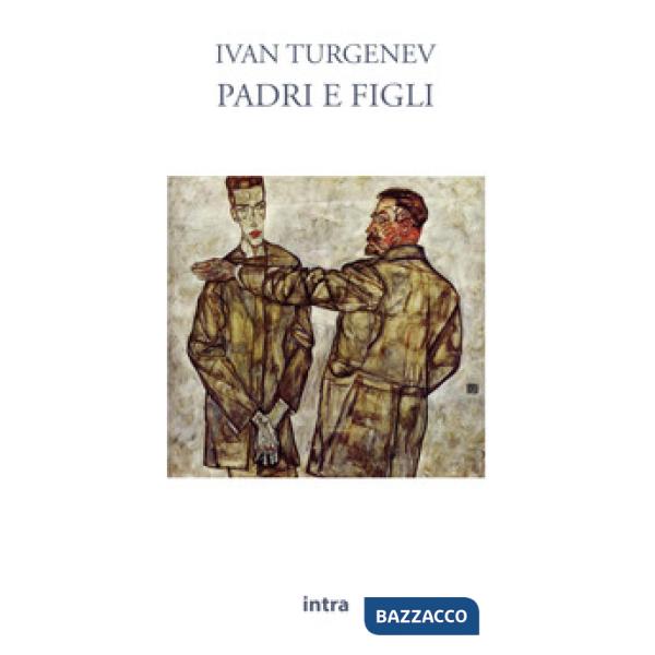 Padri e figli