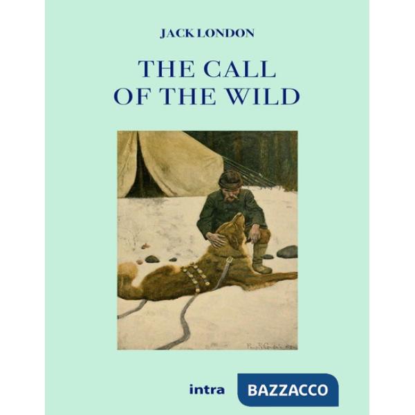 The call of the wild