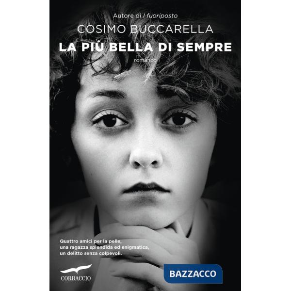 Più bella di sempre (La)