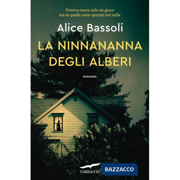 Ninnananna degli alberi (La)