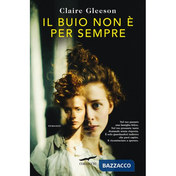 Buio non è per sempre (Il)