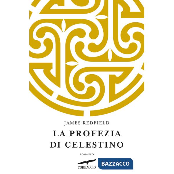 Profezia di Celestino (La)