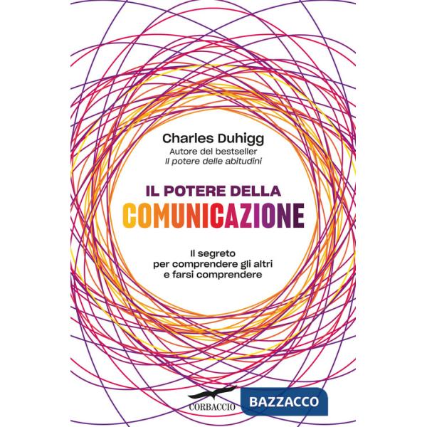 Potere della comunicazione (Il)