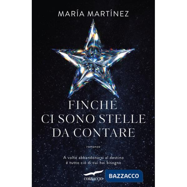 Finché ci sono stelle da contare