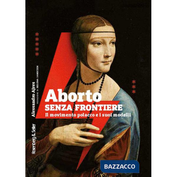 Aborto senza frontiere. Il movimento polacco e i suoi modelli