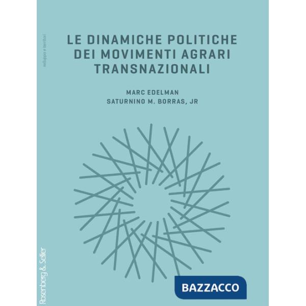 Dinamiche politiche dei movimenti agrari transnazionali (Le)