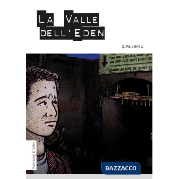 Schermi oscuri. L'inferno dantesco nel cinema e nei media audiovisivi