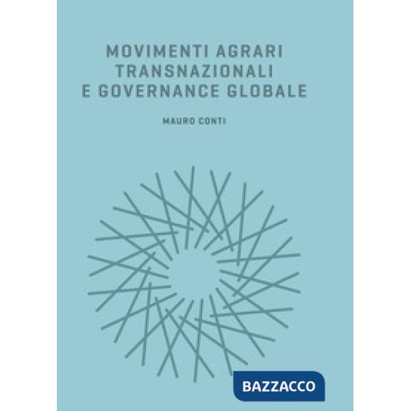Movimenti agrari transnazionali e governance globale
