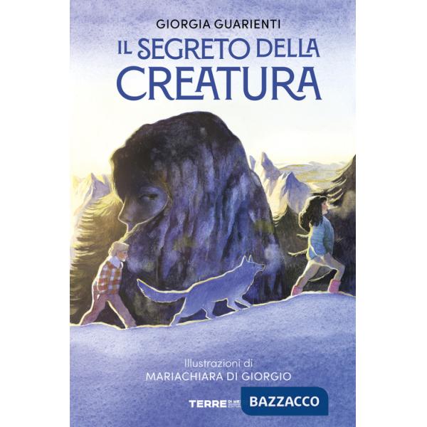 Segreto della creatura (Il)