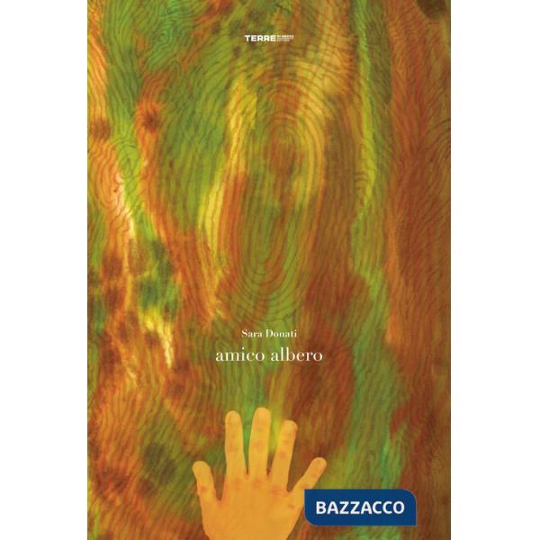 Amico albero. Ediz. a colori