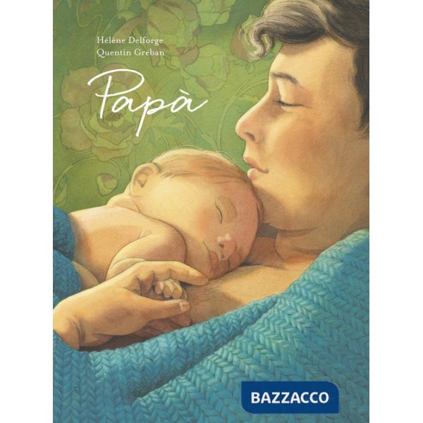 Papà