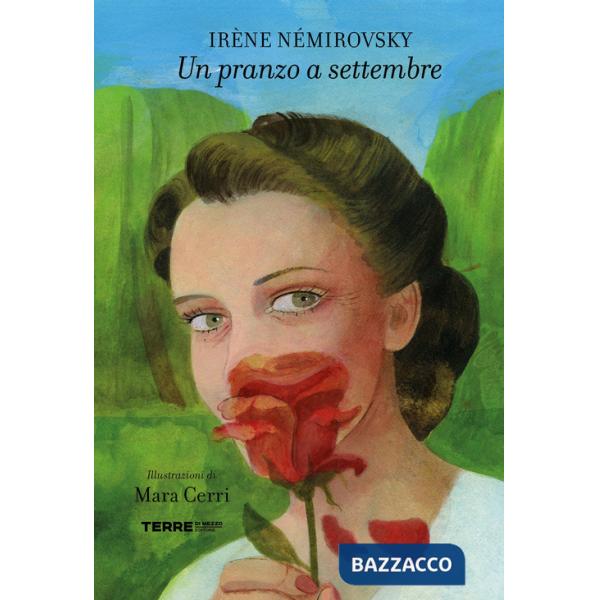 Pranzo a settembre (Un)