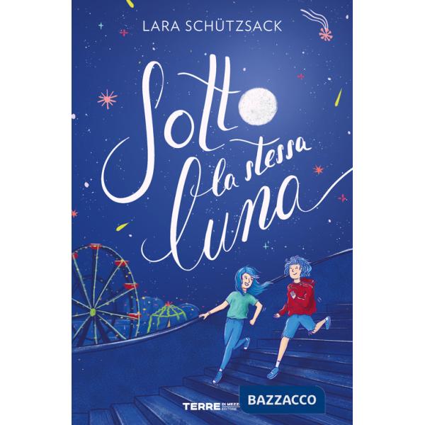 Sotto la stessa luna