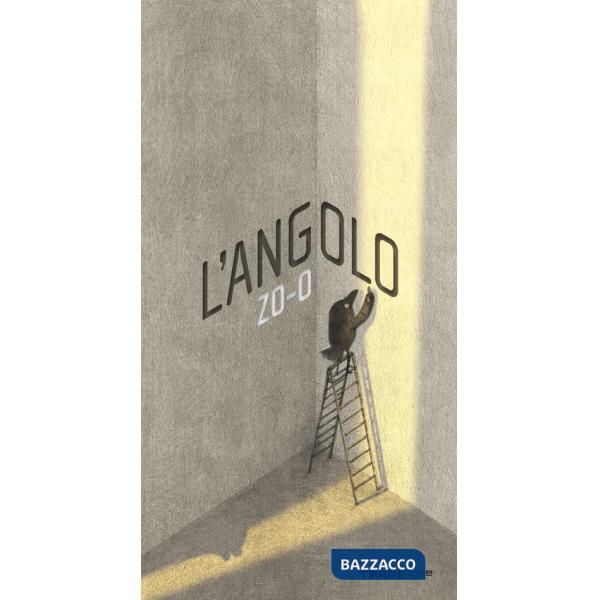 Angolo. Ediz. a colori (L')