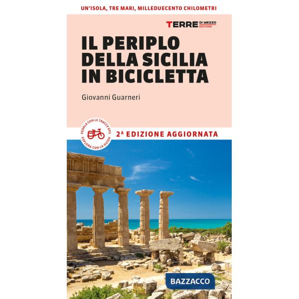 Periplo della Sicilia in bicicletta (Il)