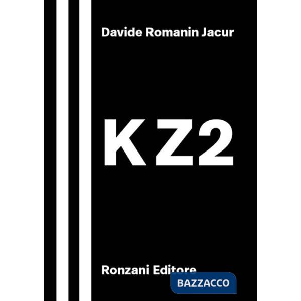 KZ2