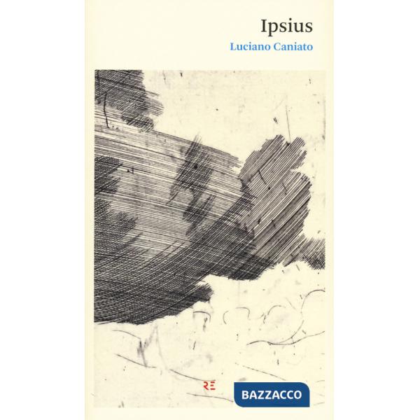 Ipsius