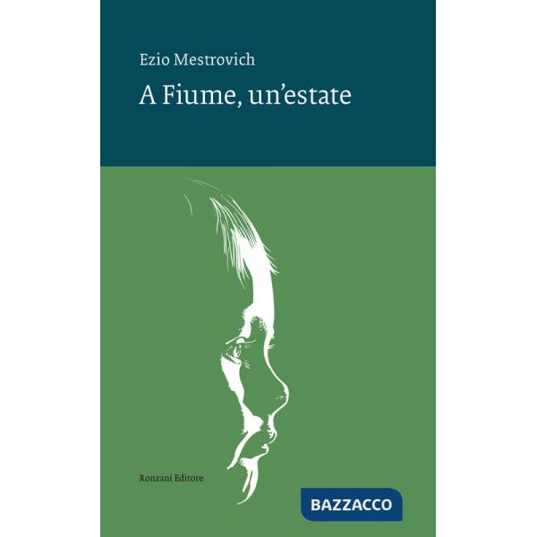 A Fiume, un'estate