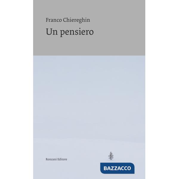 Pensiero (Un)