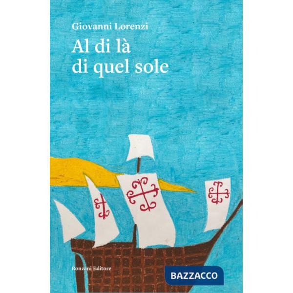 Al di là di quel sole