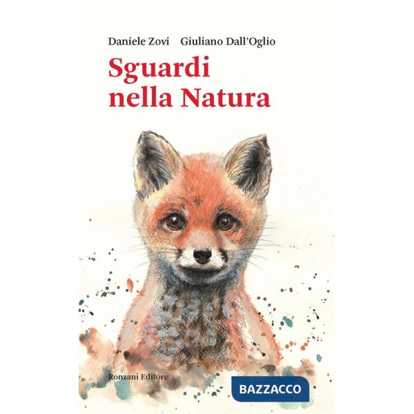 Sguardi nella natura