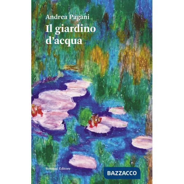 Giardino d'acqua (Il)