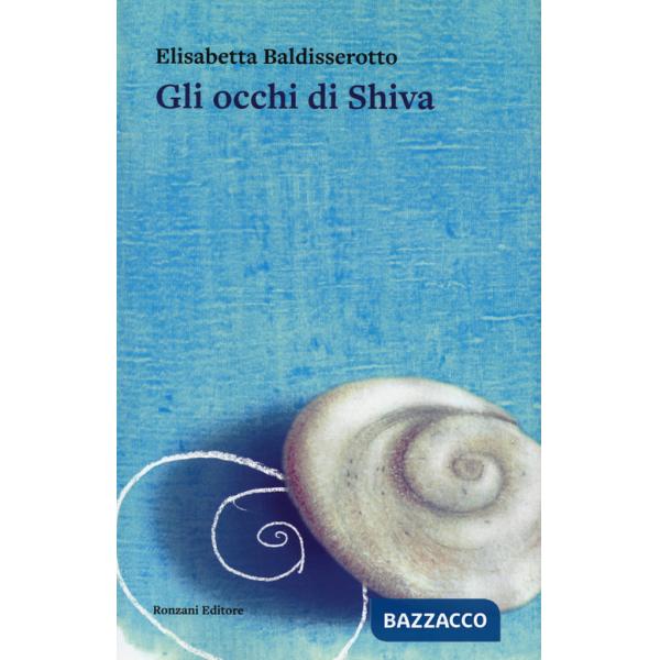 Occhi di Shiva (Gli)
