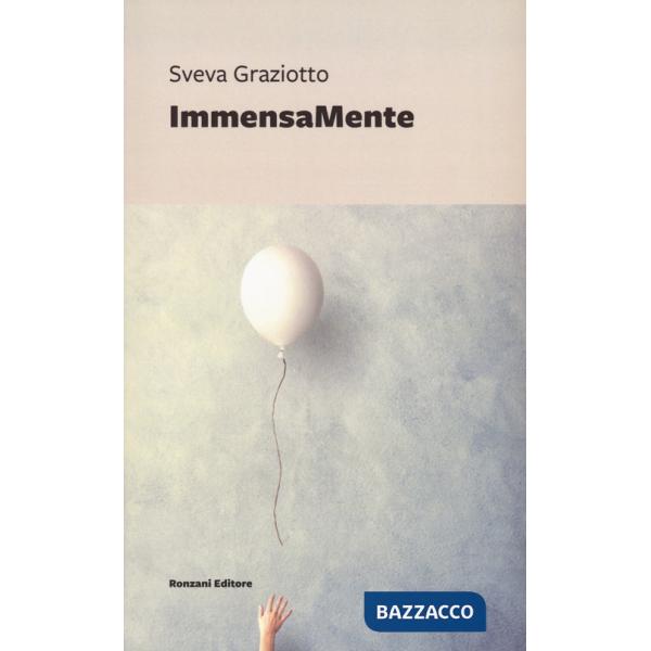 ImmensaMente