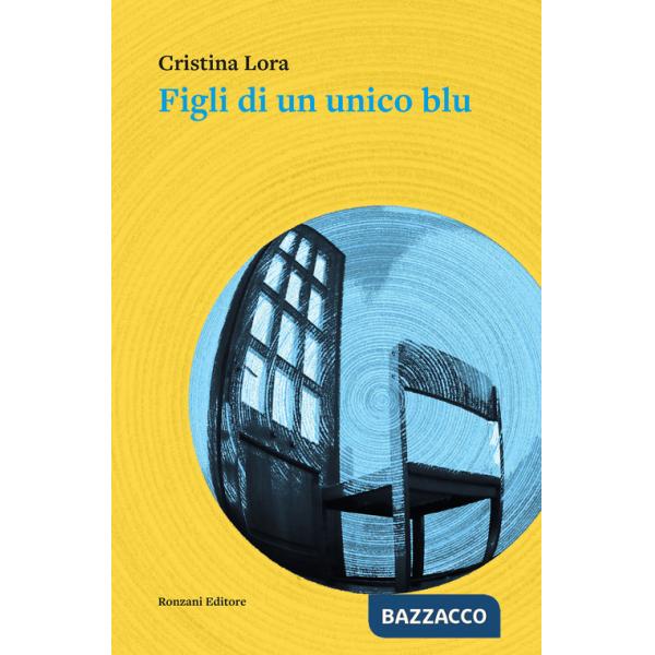 Figli di un unico blu