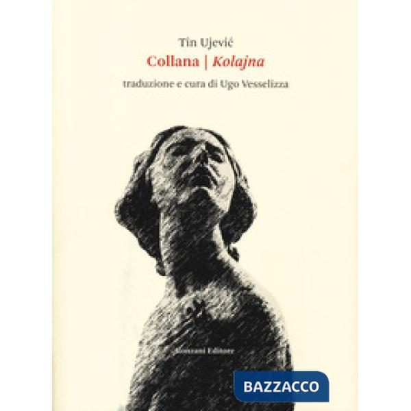 Collana-Kolajna. Testo originale a fronte
