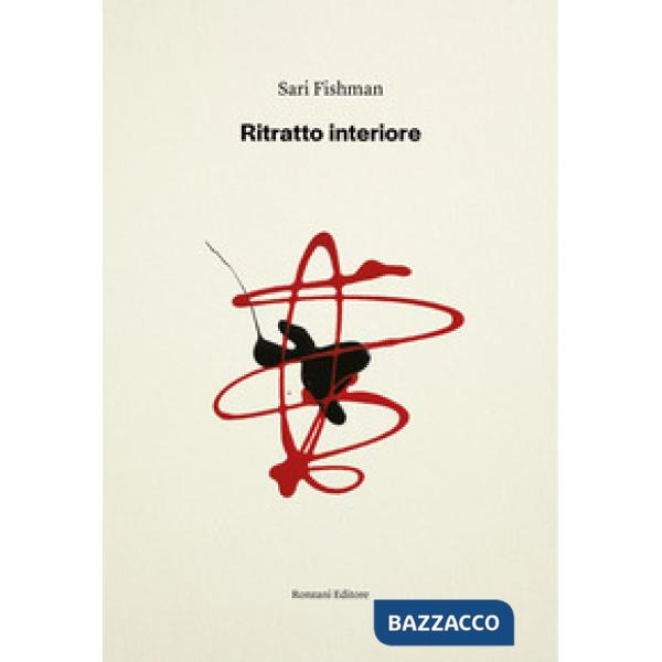 Ritratto interiore