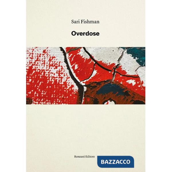 Overdose