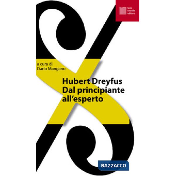 Dal principiante all'esperto