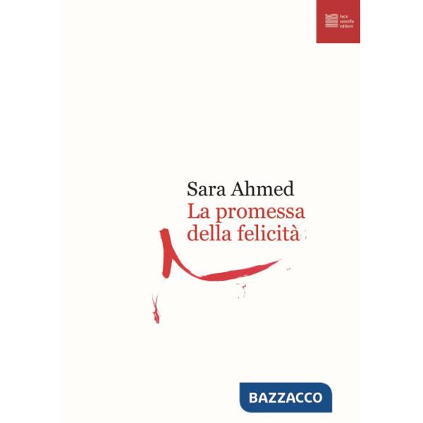 Promessa della felicità (La)