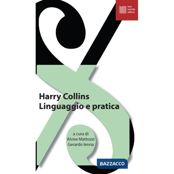 Linguaggio e pratica