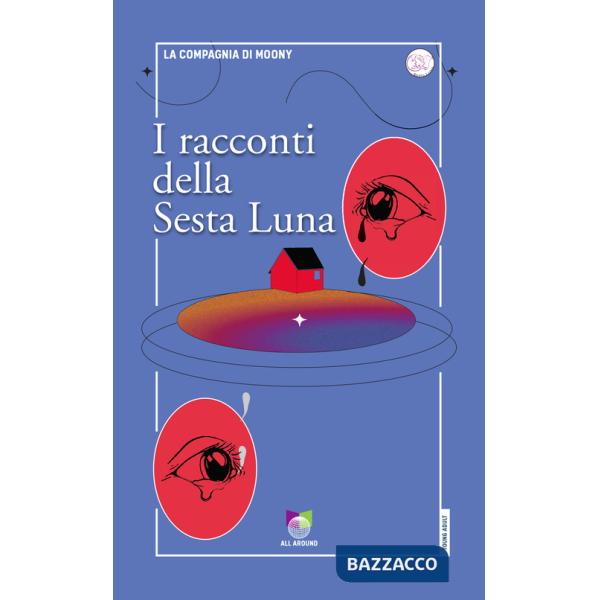 Racconti della sesta luna (I)