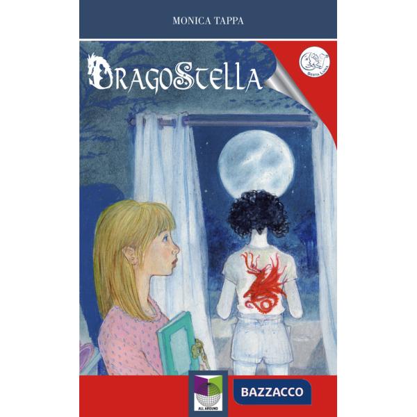 Dragostella