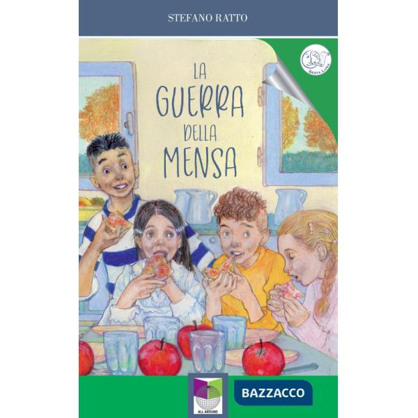 Guerra della mensa (La)