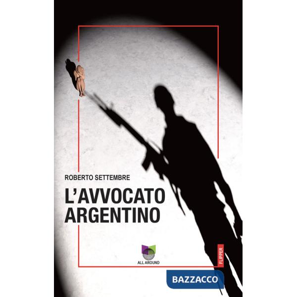 Avvocato argentino (L')
