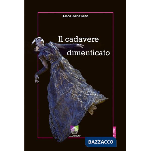 Cadavere dimenticato (Il)