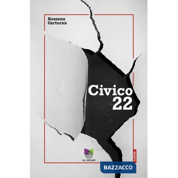 Civico 22