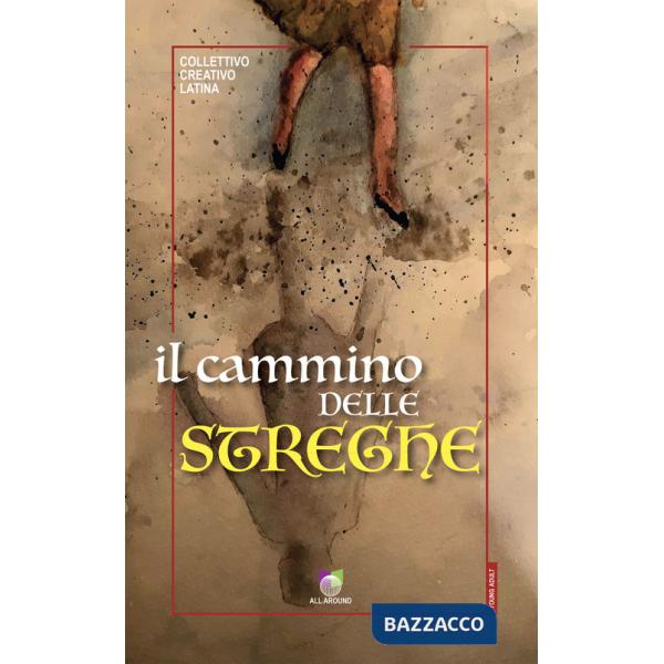 Cammino delle streghe (Il)