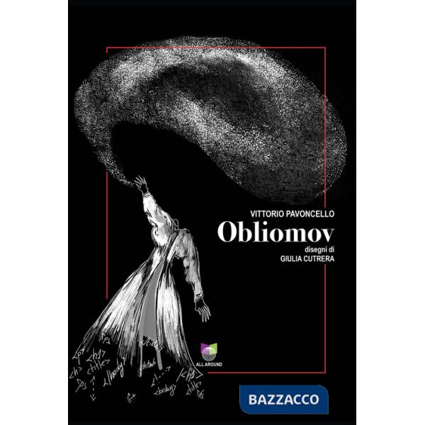 Obliomov