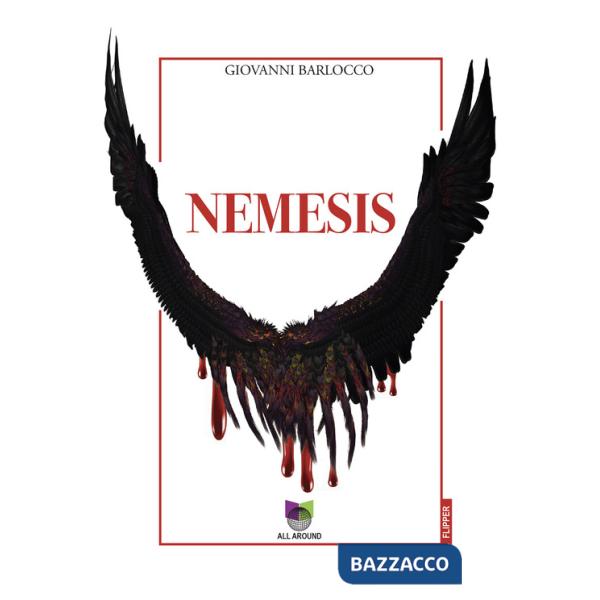 Nemesis