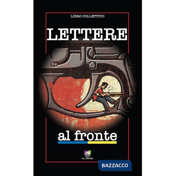 Lettere al fronte