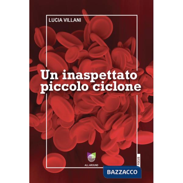 Inaspettato piccolo ciclone (Un)