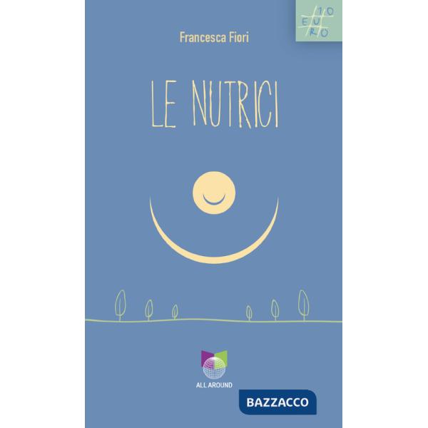 Nutrici (Le)