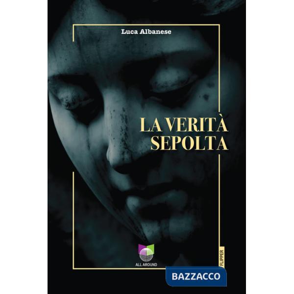 Verità sepolta (La)