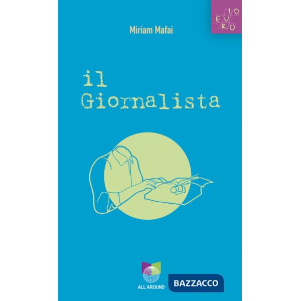Giornalista (Il)